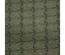 dark-olive-3