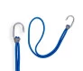 extensor_c_gancho_azul_1_1