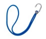 extensor_c_gancho_azul_2_1