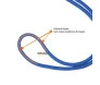 extensor_c_gancho_azul_3_1