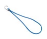 extensor_c_gancho_azul_4_1