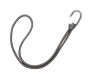 extensor_c_gancho_cinza_2_1 (1)