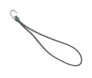 extensor_c_gancho_cinza_2_1