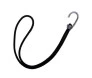extensor_c_gancho_preto_2_2 (1)
