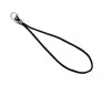extensor_c_gancho_preto_2_2