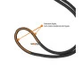 extensor_c_gancho_preto_3_2