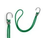 extensor_c_gancho_verde_1_1