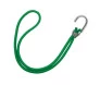 extensor_c_gancho_verde_2_1 (1)