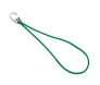 extensor_c_gancho_verde_2_1