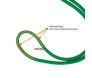 extensor_c_gancho_verde_3_1