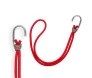 extensor_c_gancho_vermelho_1_1 (1)