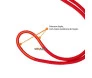 extensor_c_gancho_vermelho_3_1 (1)