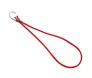 extensor_c_gancho_vermelho_4_1