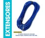 extensores_azul_2