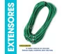 extensores_verde__2