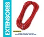 extensores_vermelho__2