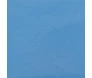 feltro azul claro editada