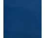 feltro azul royal editada