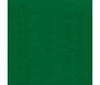 feltro verde editado