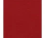 feltro vermelho editada