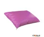 FRONHA LILAS 01