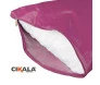 FRONHA LILAS 02