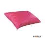 FRONHA ROSA 01