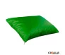 FRONHA VERDE 01
