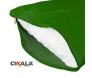 FRONHA VERDE 02