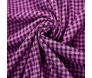 fucsia torcido