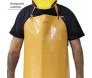 laranja 03