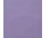 Lavanda