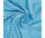 Lese 1 azul celeste