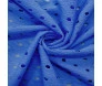 lese 1 azul royal