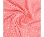Lese 1 coral