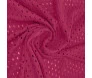 Lese 1 fucsia