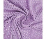 Lese 1 lavanda