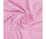 Lese 1 rosa bebe