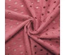 LESE 1 ROSA QUEIMADO