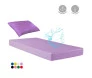 LILAS 01