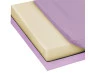 LILAS 02