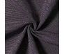 lurex roxo 1