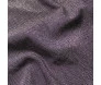 lurex roxo 2