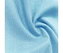 malha lurex celeste