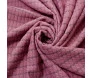 marsala 1