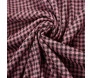 Marsala-1