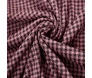 Marsala-1