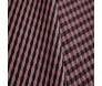 Marsala-2