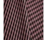 Marsala-2