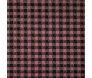 Marsala-3